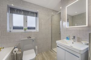 Photo 22- click for photo gallery